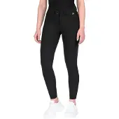 Elt Damesbroek met volledige grip Comfort Ride