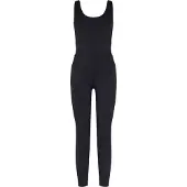 Born Living Yoga Sportpak 'Dora' zwart