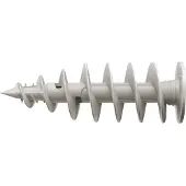 Fischer 570349 Isolatiemateriaalplug FID II Plus - 80mm (25st)