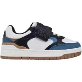 Kappa Logo Manis 2.0 Ev Schoenen