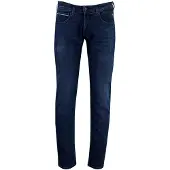 Replay M0972.0ac.685212 Broek