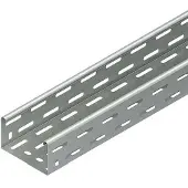 Niedax WRL 150.200 Kabelgoot 6 m