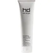 Farmavita Conditioner Crème Hd Lifestyle Smoothing Leave In Creme Farmavita (150 ml)