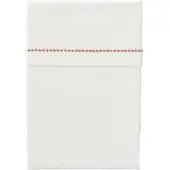 Cottonbaby Laken Babybedje Cottonbaby Room Bolletjes Latte