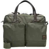 Filson Dryden - Aktetas 16 42 cm (otter green)