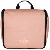 Walker Toilettas IBIZA van – Stijlvol, Praktisch & Onmisbaar op Reis!