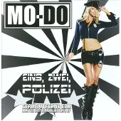 Import Eins zwei polizei