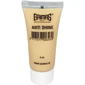 Grimas Anti shine make up