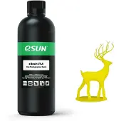 Esun 3d resin 405nm