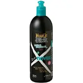 Novex My Curls Mystic Black Leave In Conditioner