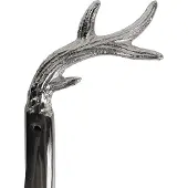 Mars & More schoenlepel medium gewei 56cm