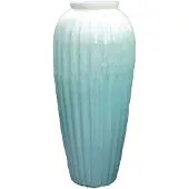 Ptmd pot mellisa - 36x36x89cm