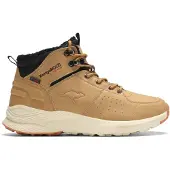 Kangaroos Heren K-GM Hasso RV RTX Veterboots Winterlaarzen