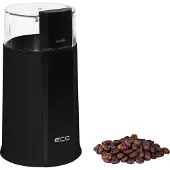 Ecg KM 122 Easygrind Black