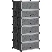Kabat TR13 ( 18x8.50 -8 ) | Binnenbanden