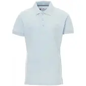 Payper Venice Kids - Aquamarine - 7-8 Y (M)