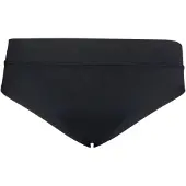SugarShape Bikinibroek 'Monaco' zwart