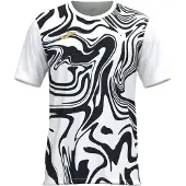 Joma Kindertrui Lion II