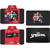Lyo Tray Storage 2.0 Spiderman