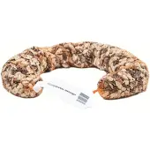 Merkloos Rozijnenmixslinger 80 cm