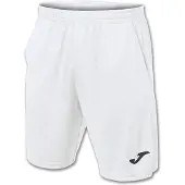 Joma Drive Shorts Blauw M Man