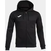 Joma Olimpiada Hoodie