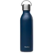 Qwetch Geïsoleerde fles Active