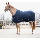 B Vertigo Paardendeken Corey 250 g
