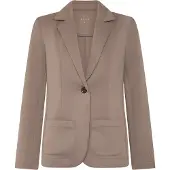 Born Living Yoga Lyssa Blazer