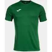 Joma Kindertrui Olimpiada | Maat 9/10 ans