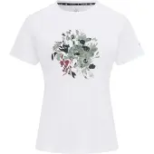 Dare 2b Dames-T-shirt Tranquility III