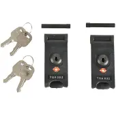 SKB 3i-TSA-1 Sluiting voor 3i-0907-4B en 3i-0907-6B cases