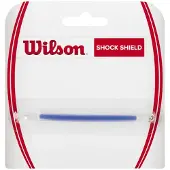 Wilson Racket demper Wilson Shock Shield
