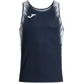 Joma Elite Xi Mouwloos T-shirt