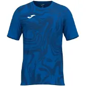 Joma Kindertrui Lion II