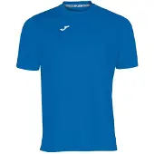 Joma Jersey Combi