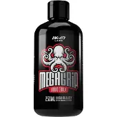 AK-47 Labs Mega Grip Liquid Chalk - 250 ml