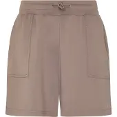 Born Living Yoga Sportbroek 'Lionel' taupe