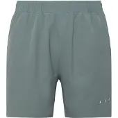 Born Living Yoga Sportbroek 'Torne' mintgroen