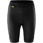 Gonso Sqab Go U Fietsbroek