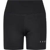 Born Living Yoga Eider Shorts Zwart M Vrouw