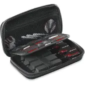 Winmau Joe Cullen Rockstar Dart Case