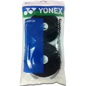 Yonex Super Grap Verpakking 30 Stuks