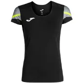 Joma Damestrui Elite XI | Maat XL