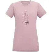 Regatta Dames-T-shirt Escade