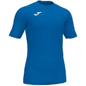 Joma T-shirt vrouw STRONG