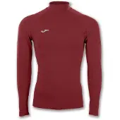 Joma Compressietrui met lange mouwen Brama CLASSIC