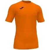 Joma T-shirt vrouw STRONG
