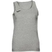 Joma Damestanktop Diana