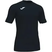 Joma T-shirt vrouw STRONG